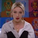 Телеведущую Анастасию Ивлееву не пустили на Украину
