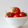 В Китае назвали два правильных способа есть помидоры