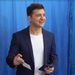 Зеленский пообещал проверить закон о языке на соответствие Конституции