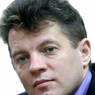 Адвокат процитировал письмо Порошенко задержанному в РФ Сущенко