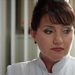 Звезда сериала "Девять жизней" Оболдина рассказала о жизни в бедности