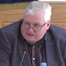 В центре Красноярска обнаружено тело вице-спикера регионального заксобрания