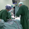 Американские хирурги пересадили восьмилетнему мальчику кисти рук