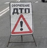 Страшное ДТП произошло на трассе «Нижневартовск-Сургут», есть жертвы