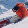 Российский сноубордист Вик Уайлд стал победителем этапа КМ в Словении