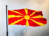 Очередные высылки: Северная Македония высылает пять российских дипломатов, а Россия - троих словацких