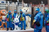 После Олимпиады волонтерство в России никуда не исчезнет