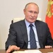 Путин заверил, что планов вводить тотальный карантин нет