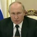 Путин выступил против отмены лимита на легионеров в российском футболе