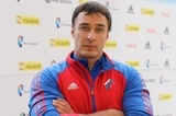 Бобслеист Воевода объявил о завершении карьеры