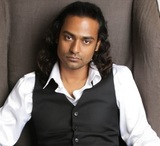 Астролог Пунит Нахата обвинил шоу "Человек-невидимка" в обмане зрителей