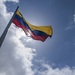 Посольство опровергло отзыв российских военных специалистов из Венесуэлы