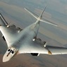 Модернизированный бомбардировщик Ту-160М совершил первый полет