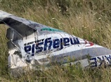 В Нидерландах начинается процесс по делу о крушении MH17