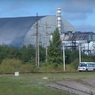 Минобороны России сообщило о взятии стратегически важного и печально известного Чернобыля