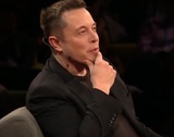 В Tesla опровергли сообщения о поиске замены Маску