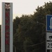 В Курске три человека погибли при падении дрона на пляж, в Рыльске при атаке БПЛА повреждено здание больницы