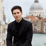 Павел Дуров раскрыл 10 уроков российского IT-бизнеса, усвоенных за 10 лет