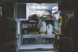 Названо самое опасное для здоровья отделение холодильника