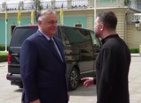 Орбан предложил Зеленскому рассмотреть возможность прекращения огня до мирных переговоров с Путиным