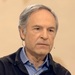 Родион Нахапетов назвал причину отъезда в Америку и развода с Верой Глаголевой