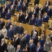 Володин отправил депутата на карантин после поездки во Францию