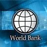 «Семерка» блокирует проекты Всемирного банка в России