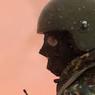 В ходе КТО в Ингушетии боевик "самоликвидировался"