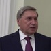 Ушаков назвал Абу-Даби приоритетной площадкой для встречи по урегулированию конфликта