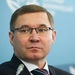 Глава российского Минстроя заразился коронавирусом
