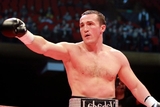 Команда Лебедева попросила WBA о переносе торгов на бой с Джонсом