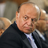 Глава Йемена прибыл в Египет на встречу Лиги арабских государств