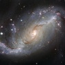 Астрономы поискали скрытое послание от Бога в фоновом излучении Вселенной