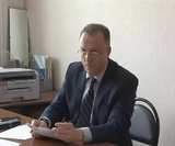 Вице-губернатор Тамбовской области заподозрен в причастности к мошенничеству