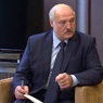 Слухи СМИ подтвердились: сегодня в Минске в обстановке секретности прошла инаугурация Лукашенко