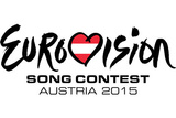 Первые 100 тысяч билетов на «Евровидение» разлетелись за 20 минут