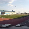 МВД Башкортостана запрещает проводить матчи Премьер-лиги в Уфе