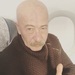 Народ странно отреагировал на "обычный человеческий поступок" Розенбаума