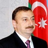 Алиев обвинил Армению в эскалации карабахского конфликта