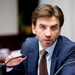 СК сообщил о попытках снять деньги со счетов Абызова до их ареста
