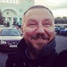 Михаил Гребенщиков разоблачил заработки Даны Борисовой на звездах и их проблемах