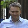 Навальному продлили испытальный срок по делу Кировлеса