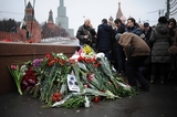 Версии убийства Немцова выдвигают не только следователи