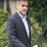 Брат президента Ирана получил тюремный срок за коррупцию