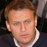 Раннее утро в доме Навального началось с обысков