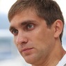 Петров: Российским компаниям не интересна Формула-1