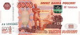 Силуанов: рубль переукреплен от фундаментальных значений