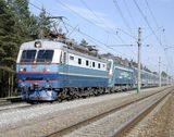 Стали известны подробности железнодорожного ЧП в Липецкой области