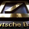 Deutsche Bank заподозрили в нарушении санкций против России