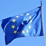 Страны ЕС обсудят вопрос о военной активности России у границ Украины